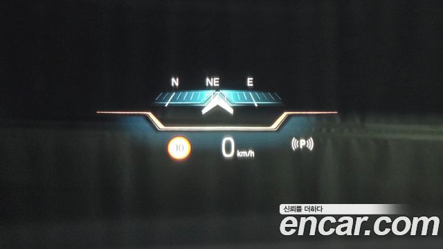 BMW X5 2025 — photo 23