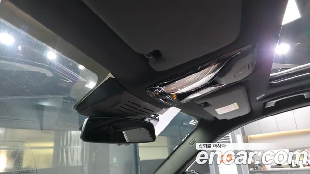BMW X5 2025 — photo 29