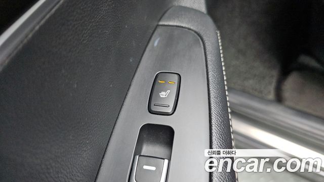 Kia Sorento 2018 — photo 24