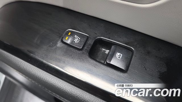 Hyundai Tucson 2023 — photo 19