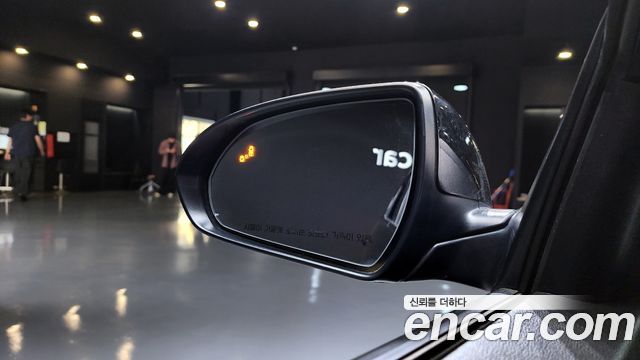 Hyundai AVANTE 2018 — photo 19