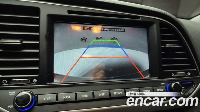 Hyundai AVANTE 2018 — photo 21