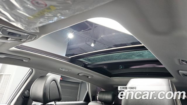 Hyundai Tucson 2018 — photo 30
