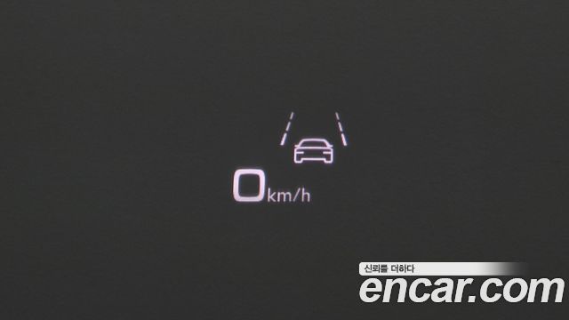 Audi Q8 2021 — photo 19