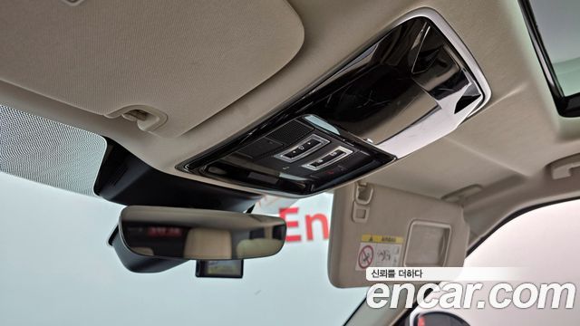 Land Rover Range Rover Sport 2019 — photo 19
