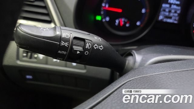 Hyundai Santafe 2013 — photo 16