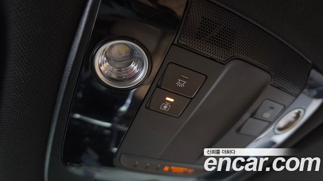 Kia Sorento 2022 — photo 17