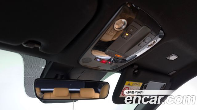 Kia Sorento 2022 — photo 18