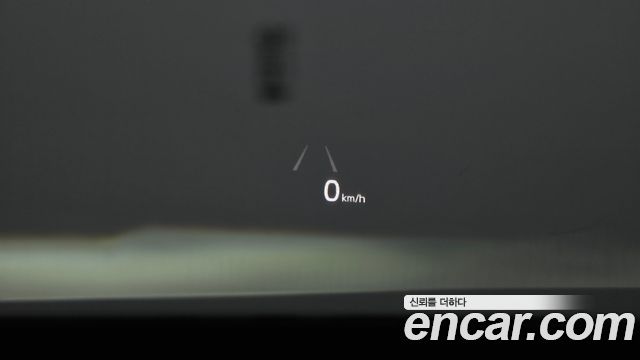 Kia K7 2018 — photo 19