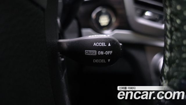 KG Mobility KORANDO 2017 — photo 18