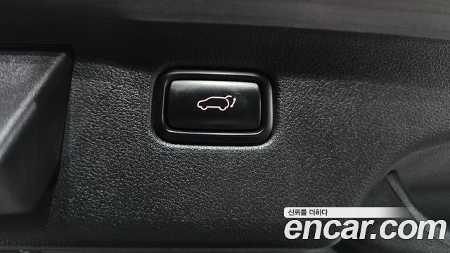 Kia Sorento 2016 — photo 24
