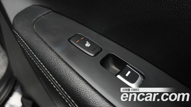 Kia Sorento 2016 — photo 25