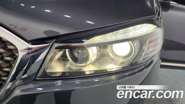 Kia Sorento 2016 — photo 8