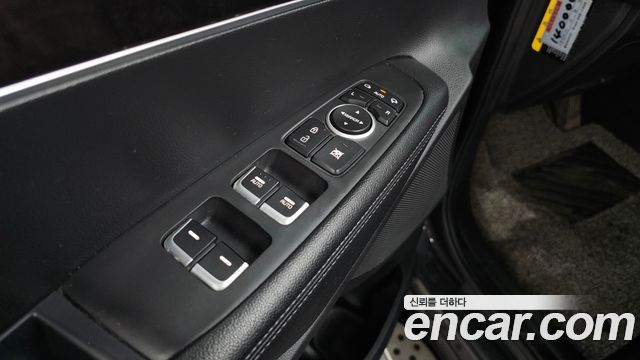 Kia Sorento 2016 — photo 30