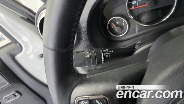 Jeep Wrangler 2016 — photo 16