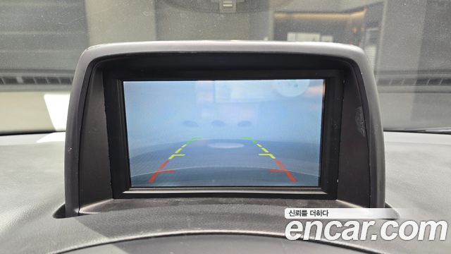 Hyundai Starex 2016 — photo 21
