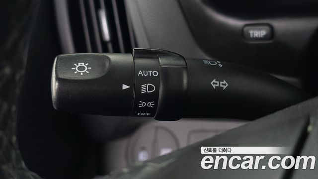 Hyundai Starex 2016 — photo 23