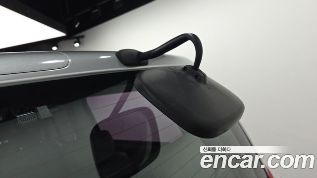 Hyundai Starex 2016 — photo 29