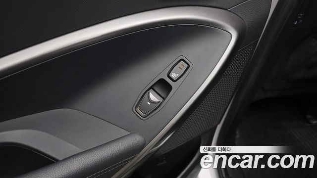 Hyundai Santafe 2016 — photo 26