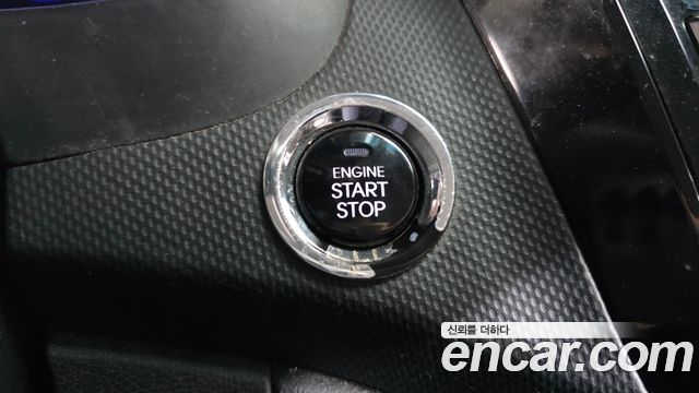Hyundai Accent 2014 — photo 15