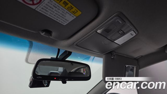 Hyundai Accent 2014 — photo 18