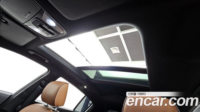 Kia Sportage 2017 — photo 17