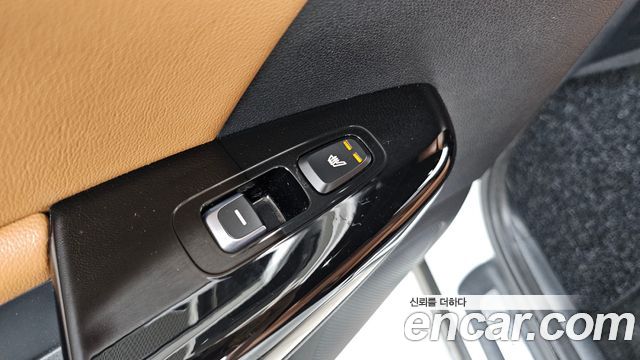 Kia Sportage 2017 — photo 19