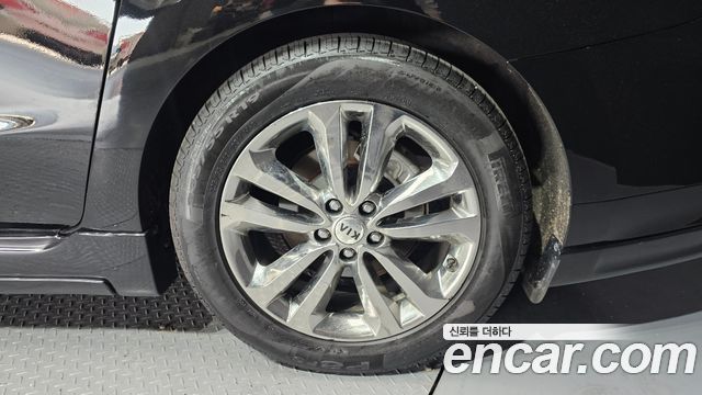 Kia Canival 2016 — photo 7