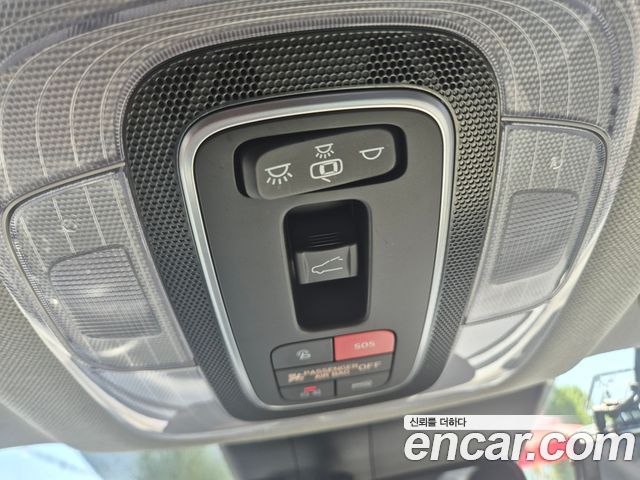 Hyundai AVANTE 2022 — photo 16