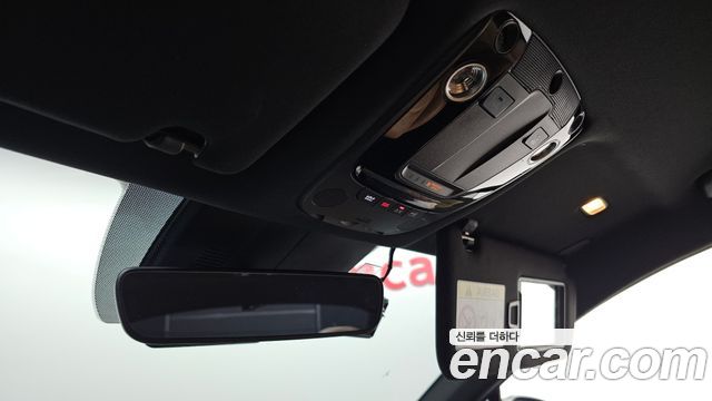 Kia K5 2022 — photo 19