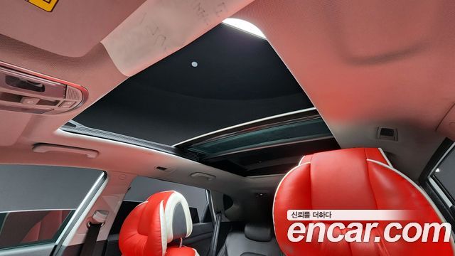 Hyundai Tucson 2016 — photo 17