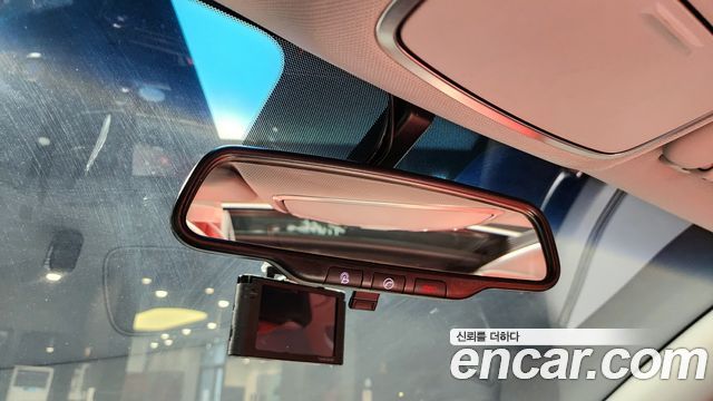 Hyundai Tucson 2016 — photo 19