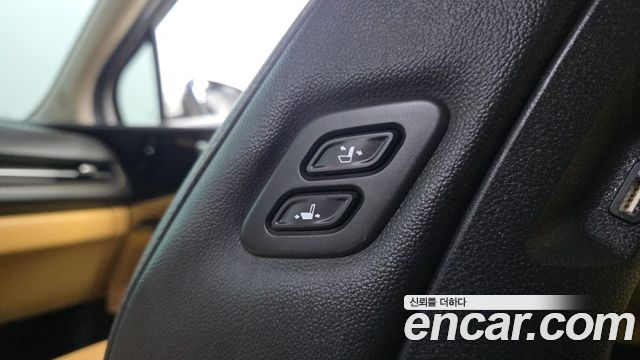 Kia Canival 2023 — photo 25