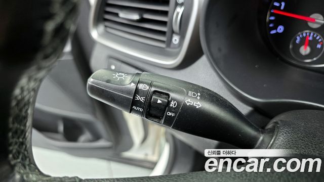 Kia Sorento 2016 — photo 16