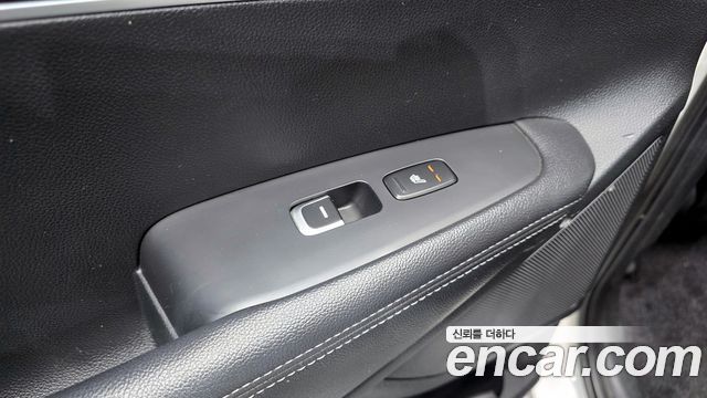 Kia Sorento 2016 — photo 18