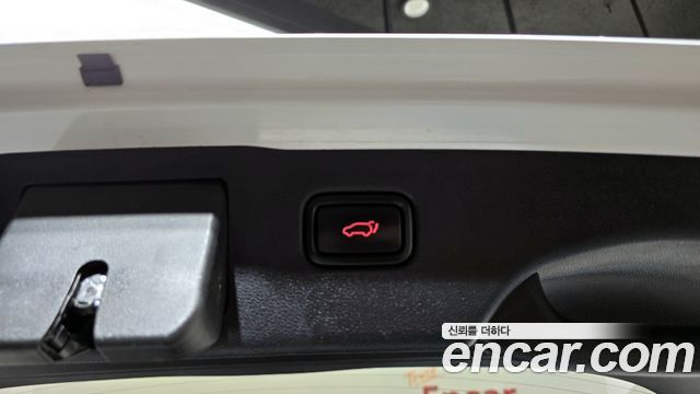 Kia Sorento 2016 — photo 19