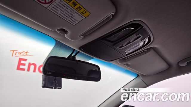 Kia Sorento 2016 — photo 20