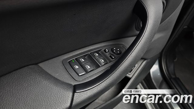 BMW X1 2022 — photo 23