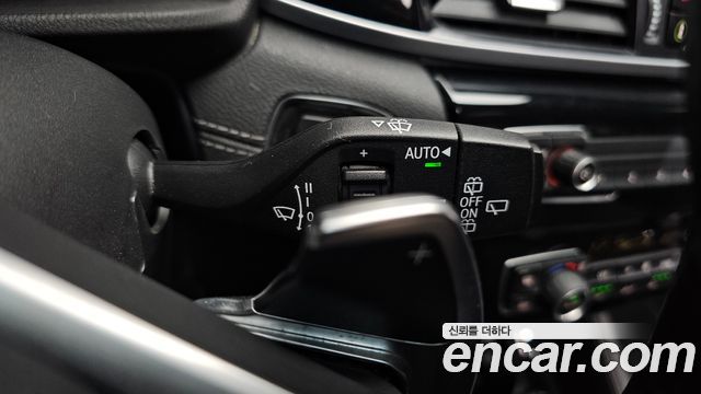 BMW X1 2022 — photo 25