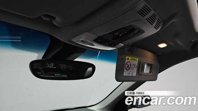 BMW X1 2022 — photo 27