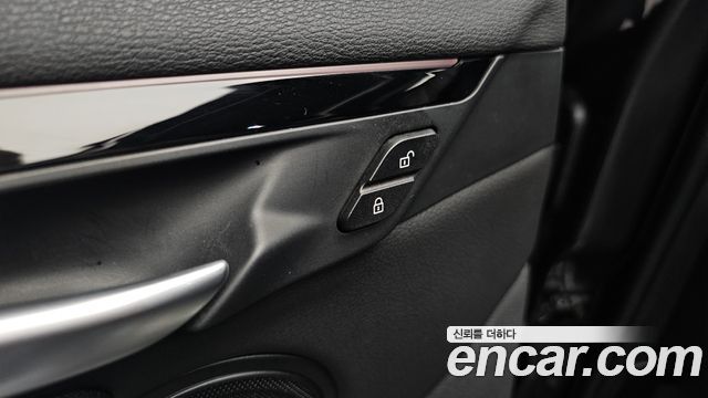 BMW X1 2022 — photo 28