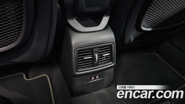 BMW X1 2022 — photo 32