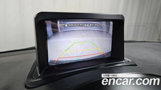 Hyundai Starex 2015 — photo 17
