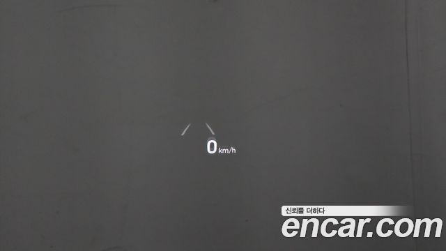 Genesis EQ900 2016 — photo 17