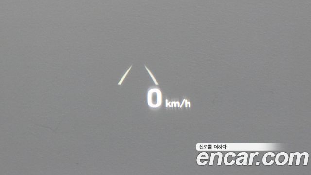 Hyundai Grandeur 2019 — photo 31