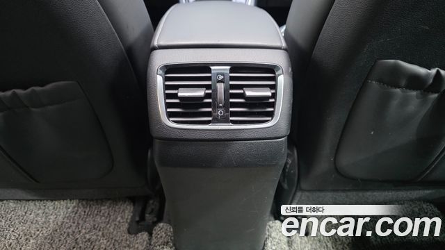 Hyundai Grandeur 2019 — photo 33