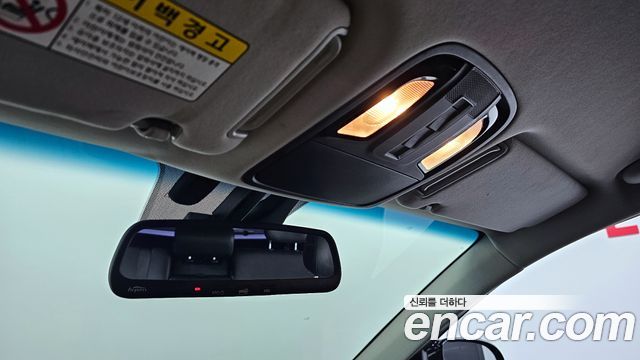 Kia Sorento 2015 — photo 21
