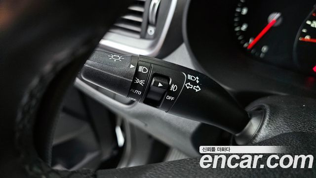 Kia Sorento 2015 — photo 22