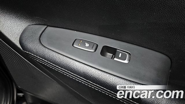 Kia Sorento 2015 — photo 24