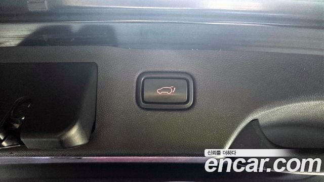 Kia Sorento 2015 — photo 26